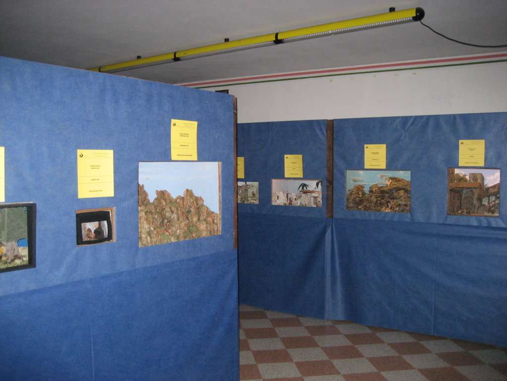 clicca per ingrandire clicca per ingrandire
